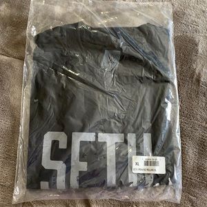 Seth Freakin Rollins TShirt